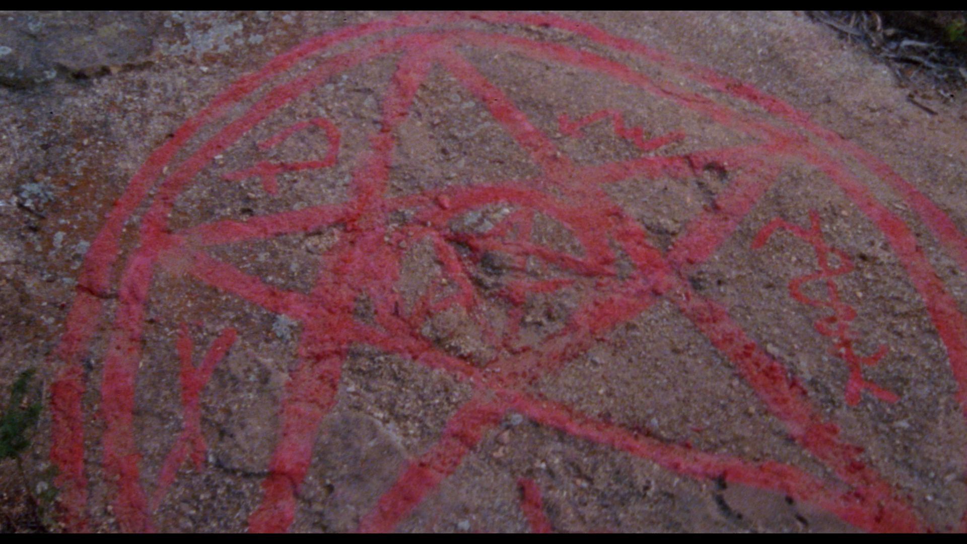 Through the Fire cap 7