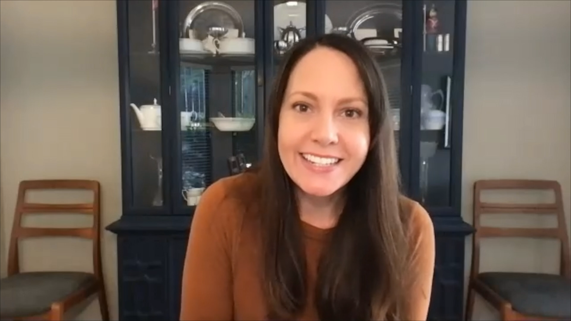 DEEP CUTS: A look back on SKINNED DEEP