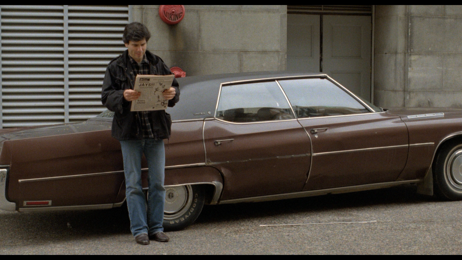 Siege extended version cap 2