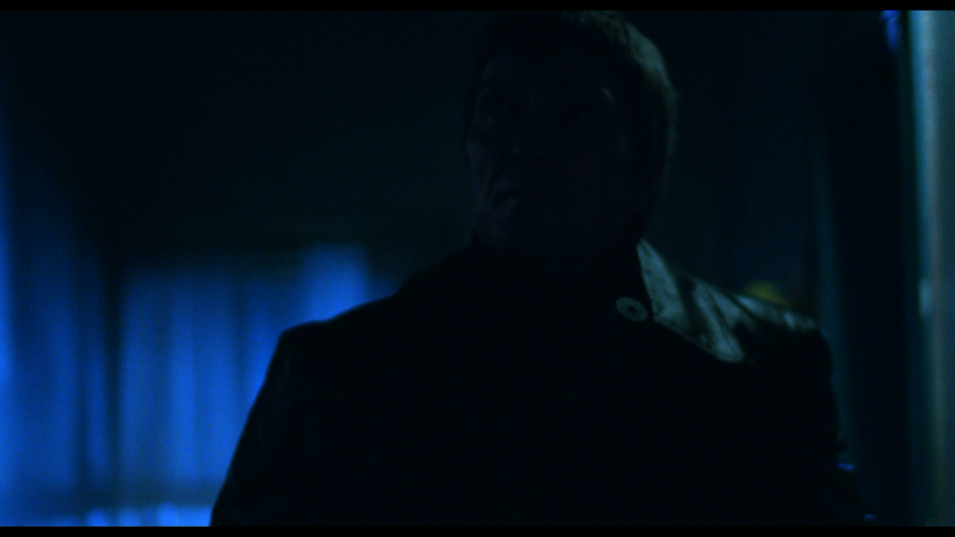 Siege extended version cap 10