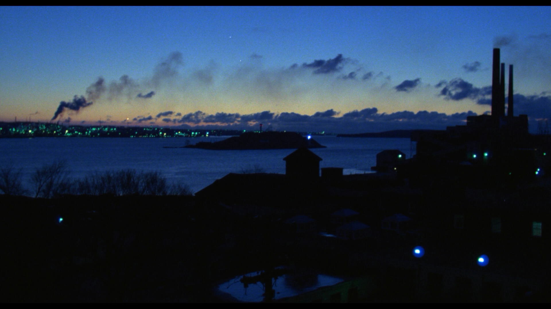 Siege extended version cap 12