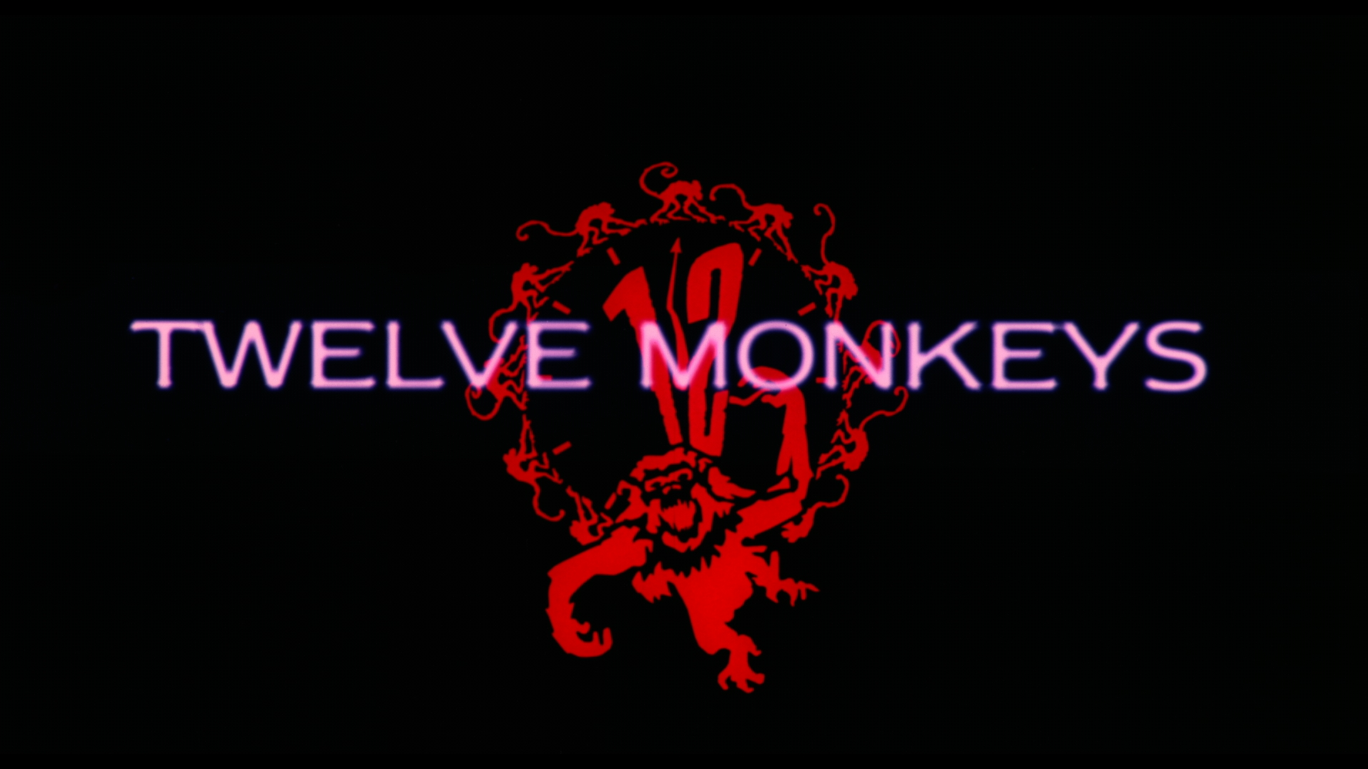 12 Monkeys screencap 2