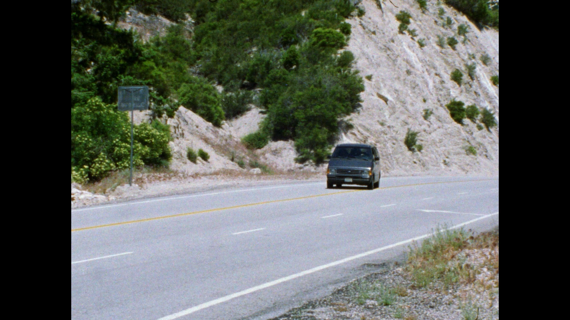 Skinned Deep screencap 3