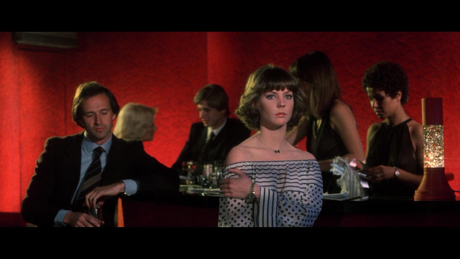 Colt 38 Special Squad cap 6