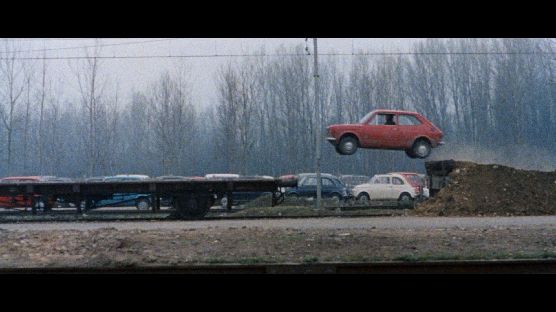 Colt 38 Special Squad cap 12