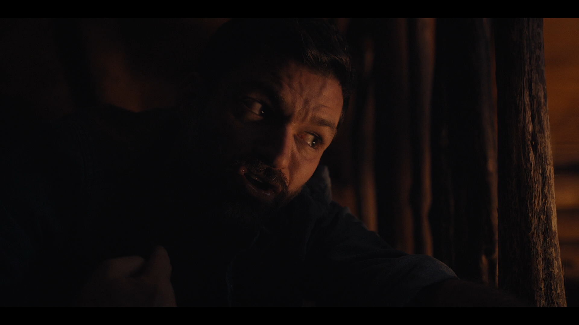 Scare Me screencap 4