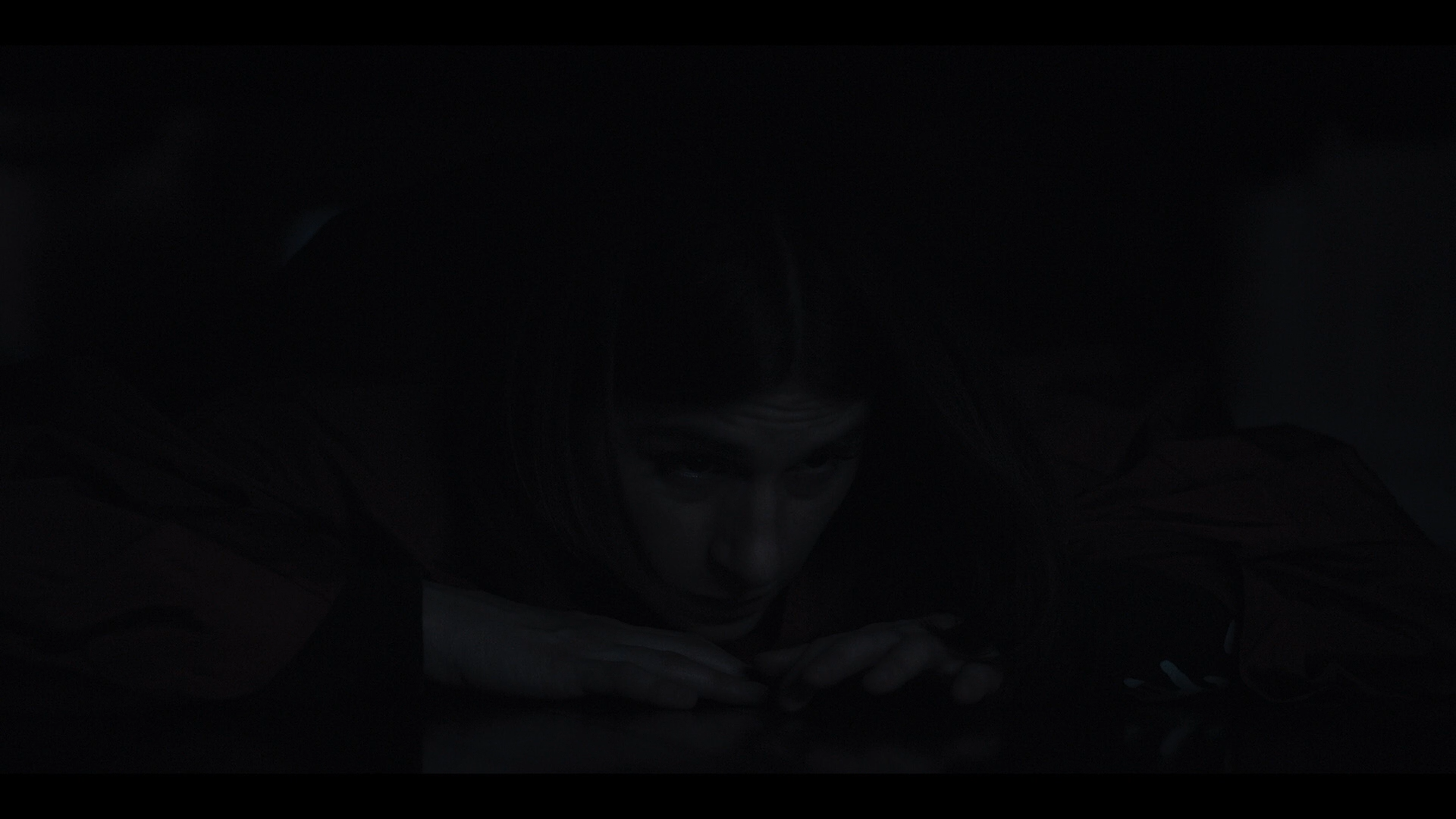 Scare Me screencap 11