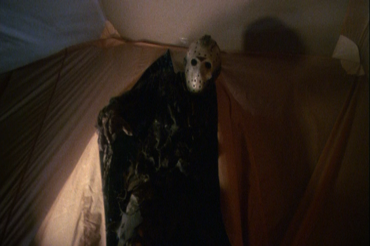 Original Theatrical Trailer