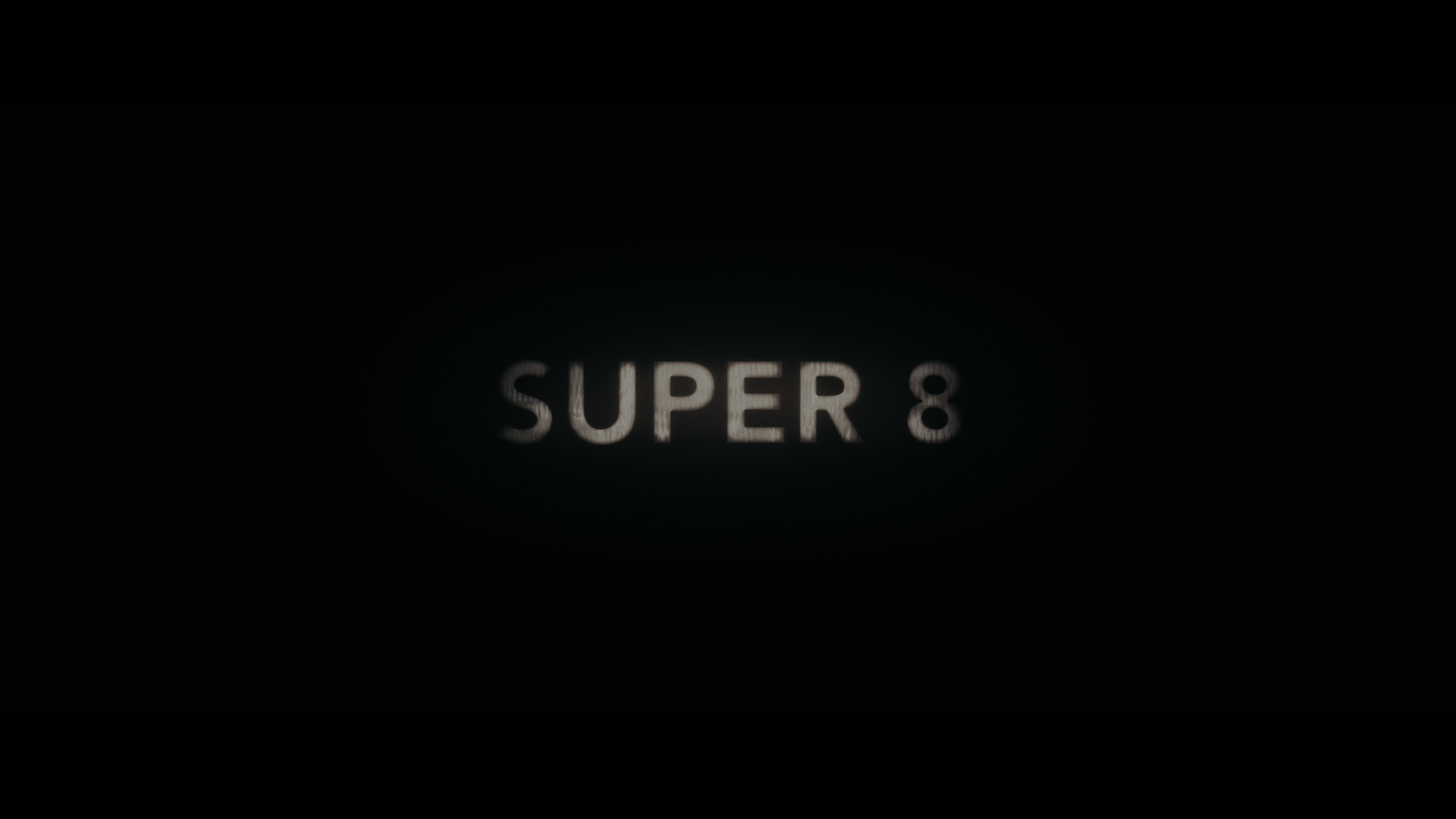 Super 8 screencap 1
