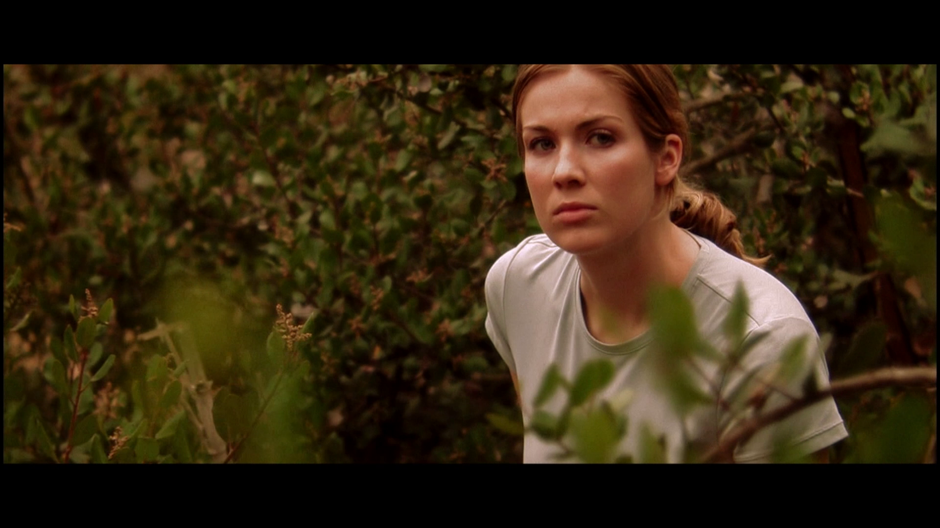 Lost Tales from Camp Blood: Part II