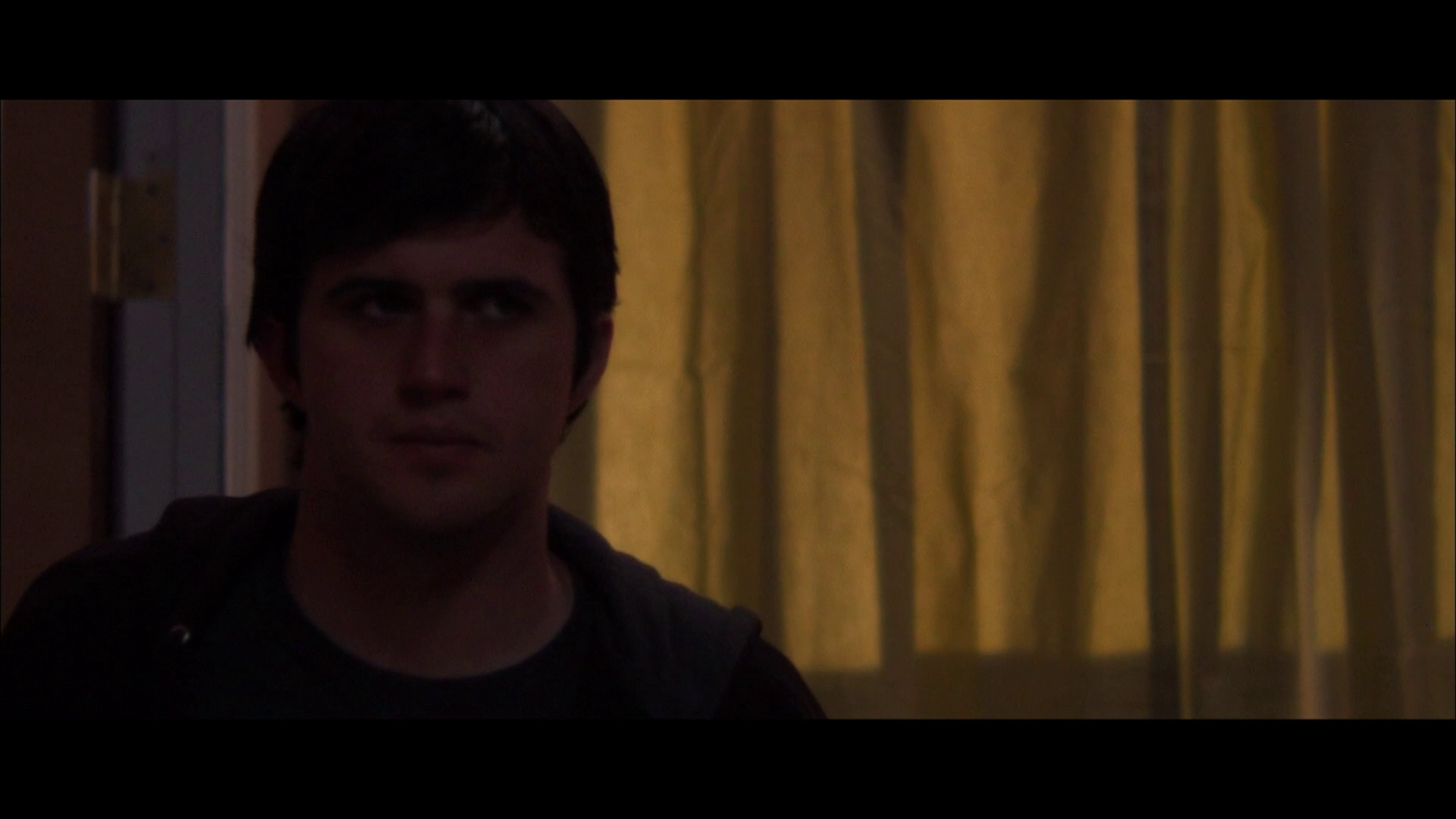 Lost Tales from Camp Blood: Part III