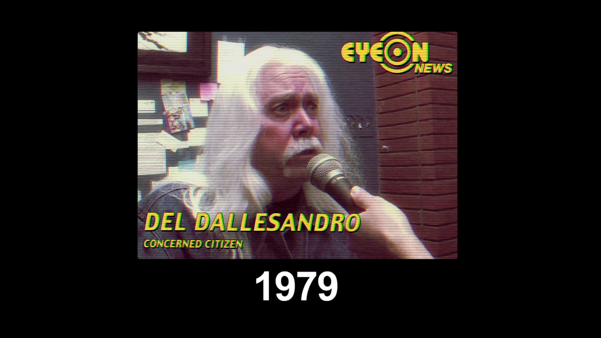 The Crystal Lake Massacres Revisited Part I