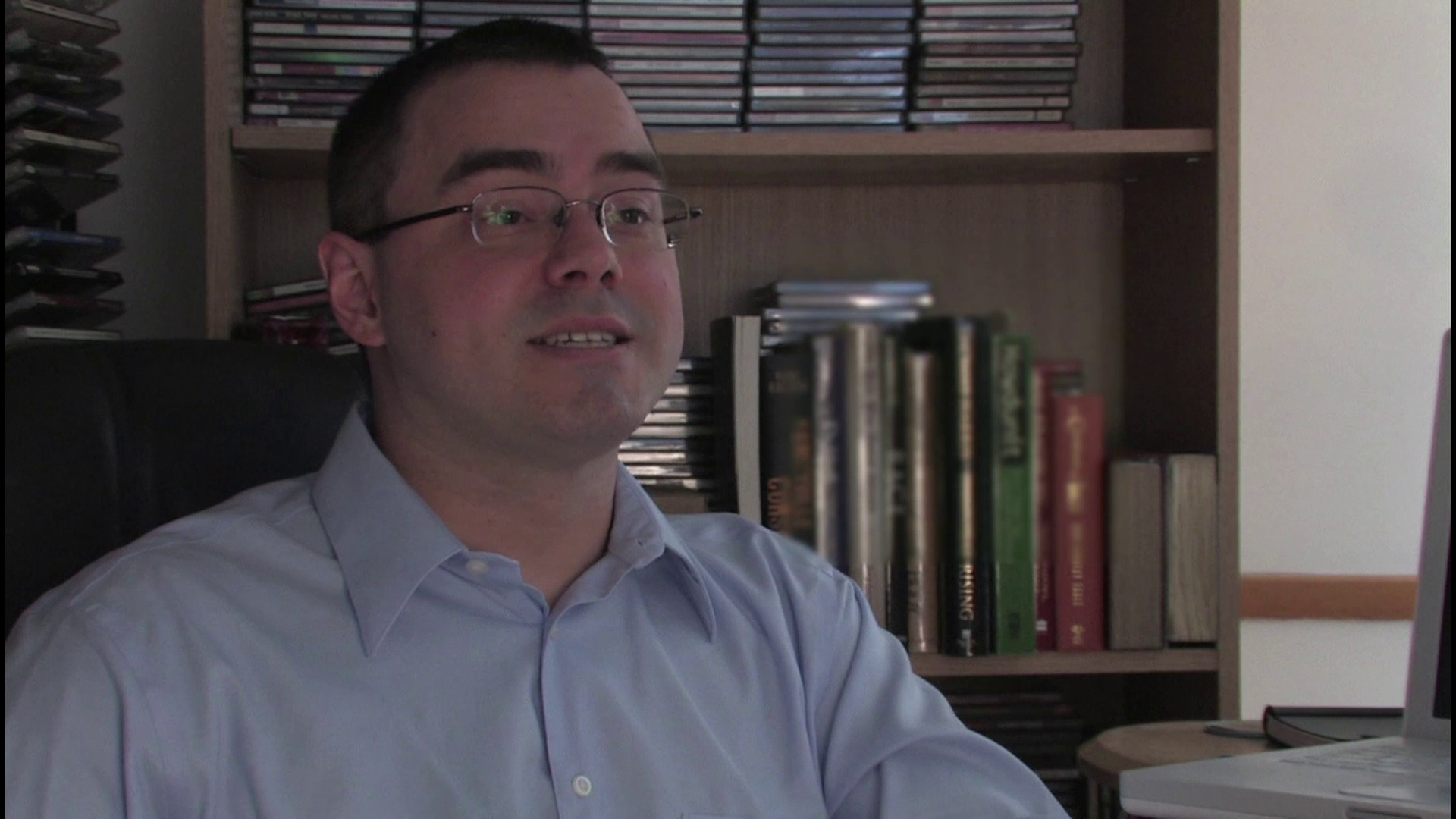 The Crystal Lake Massacres Revisited Part I