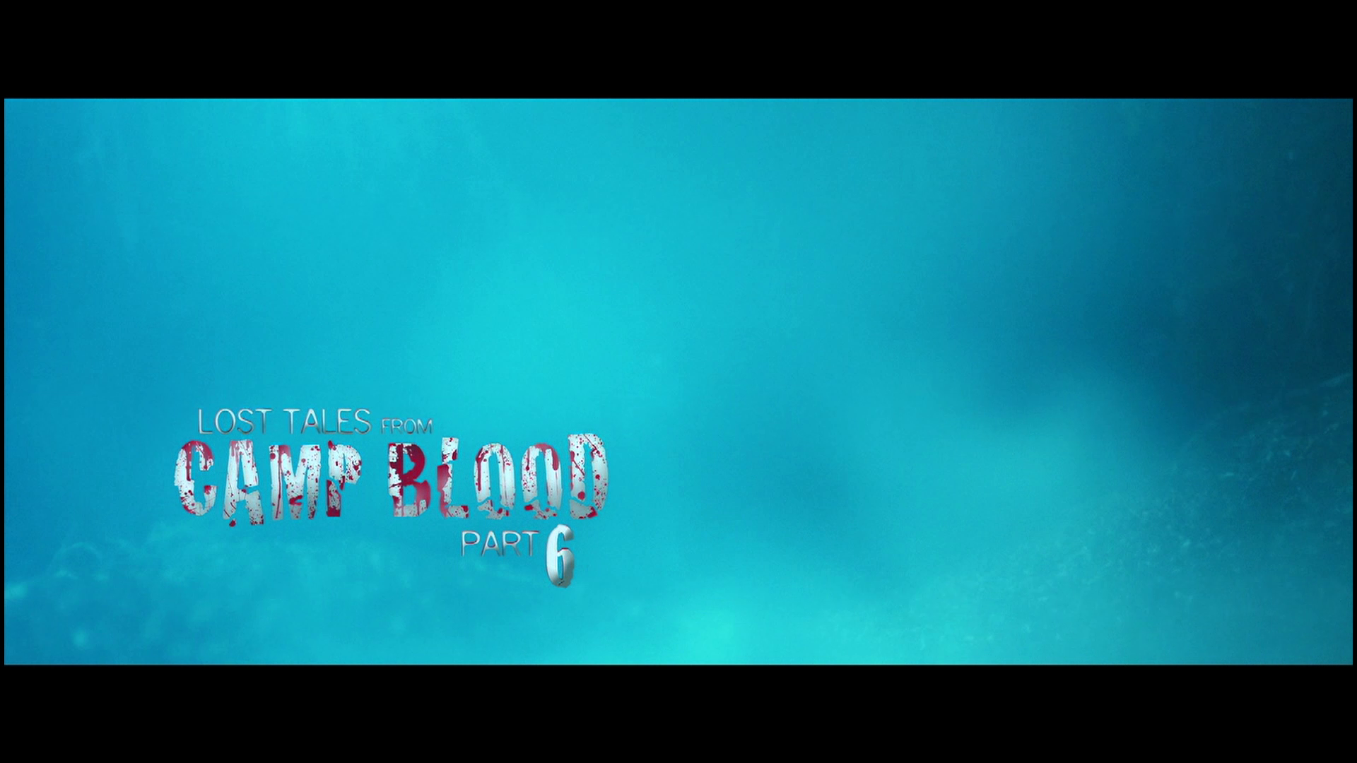 Lost Tales From Camp Blood – Part 6