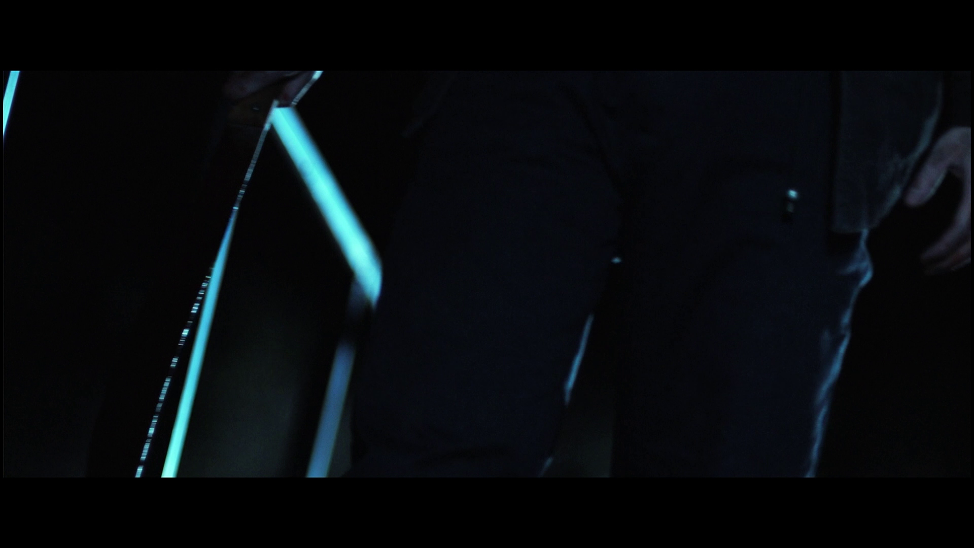 Lost Tales From Camp Blood – Part 6