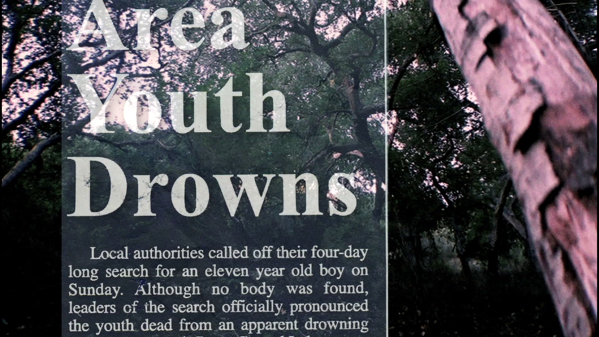 The Crystal Lake Massacres Revisited Part III