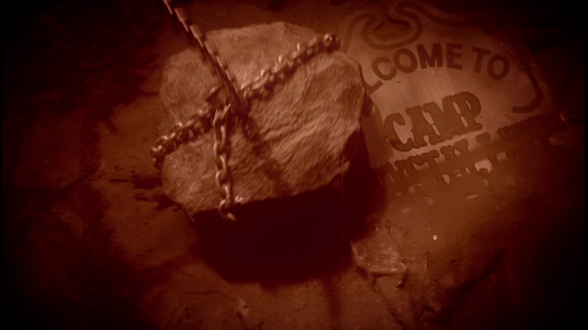 The Crystal Lake Massacres Revisited Part III