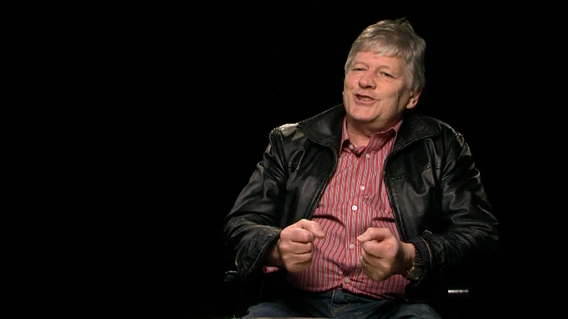 Invaders of the Lost Gold outtakes from Machete Maidens Unleashed