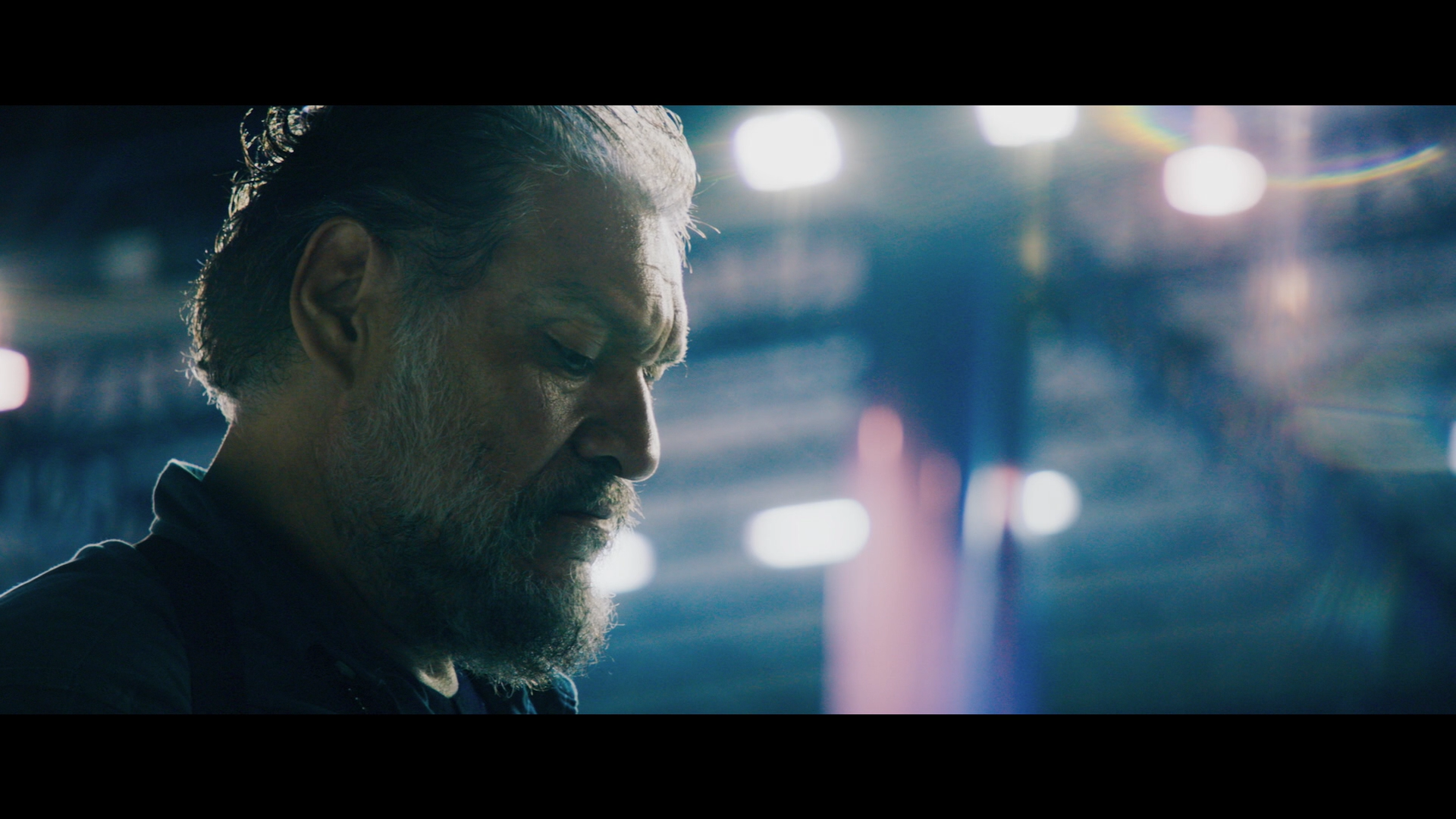 Belzebuth screencap 3