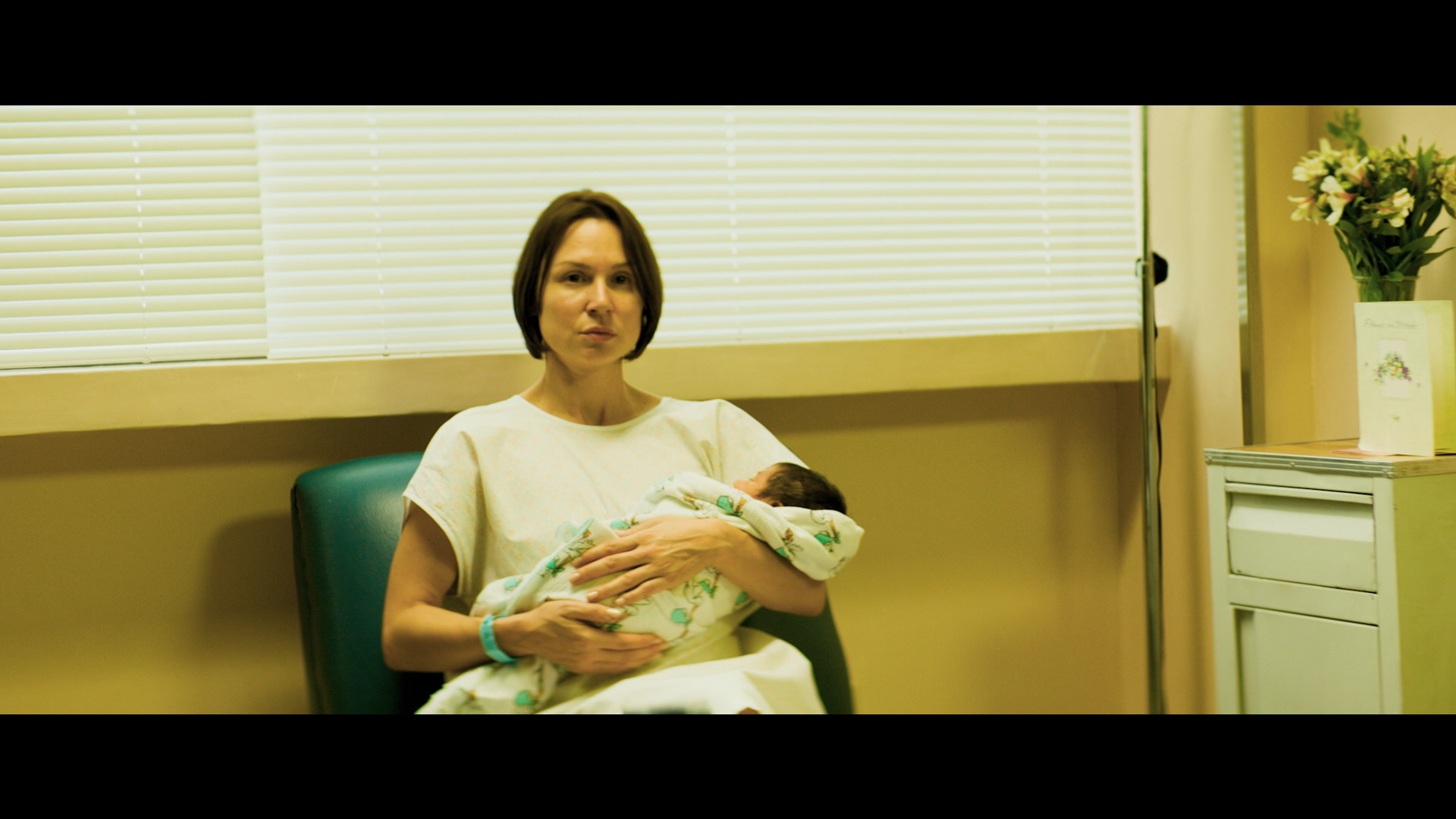 Belzebuth screencap 9