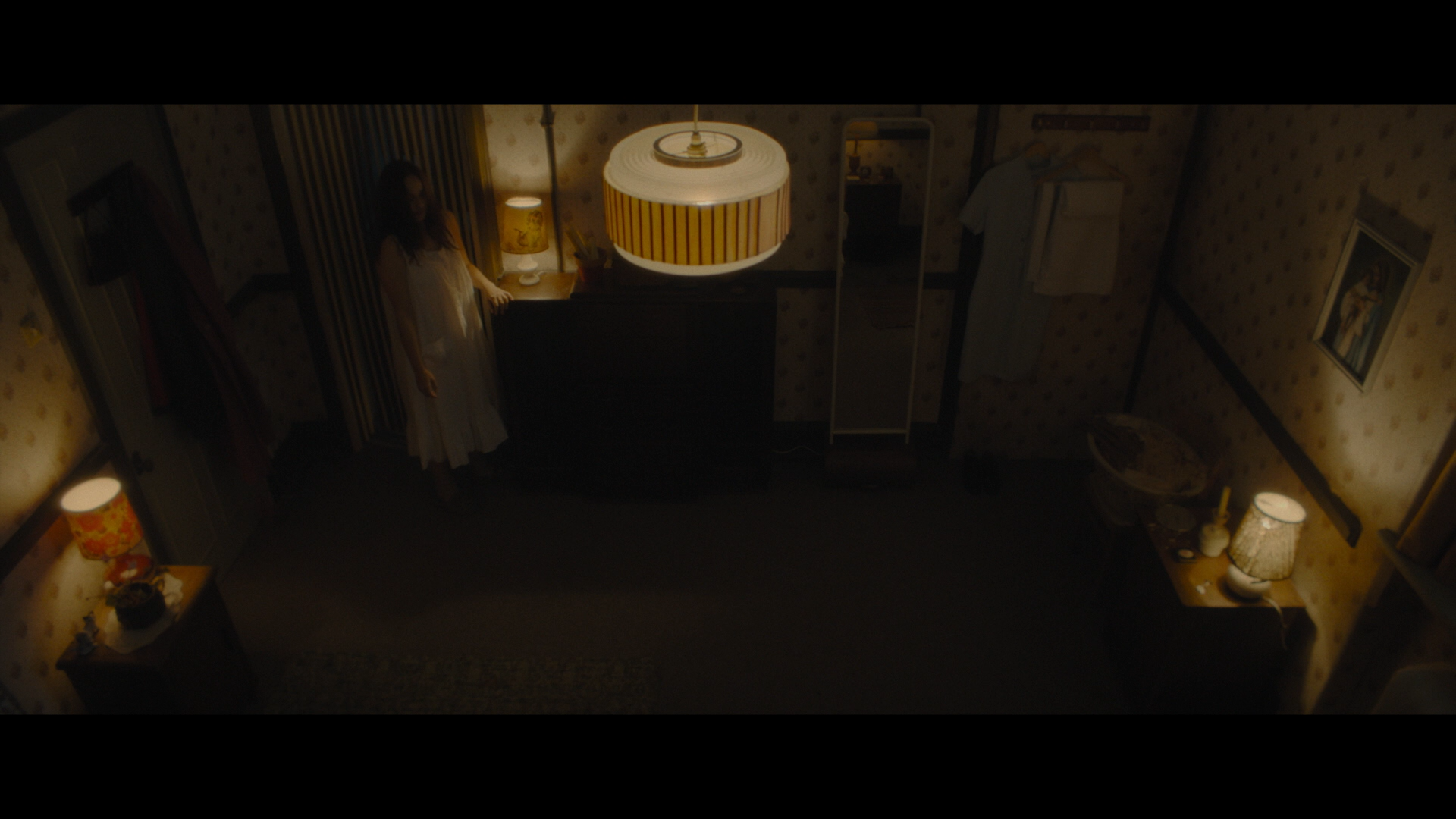 The Power screencap 2