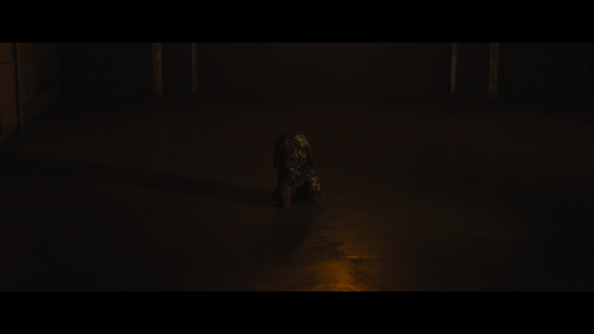 The Power screencap 7