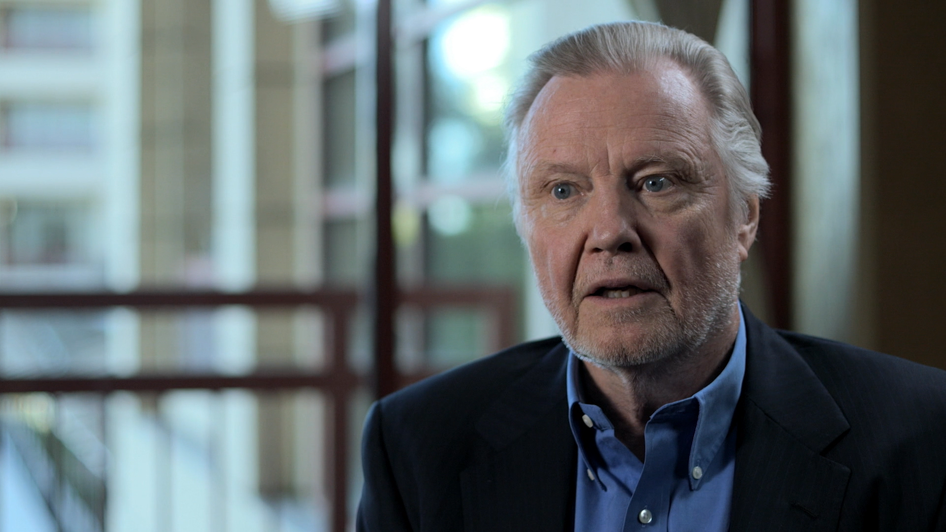 The Go-Go Boys screencap 7