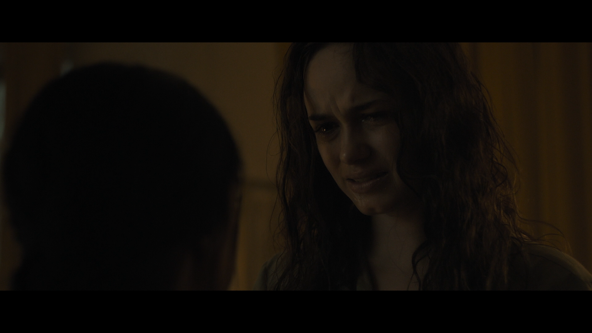 The Power screencap 10