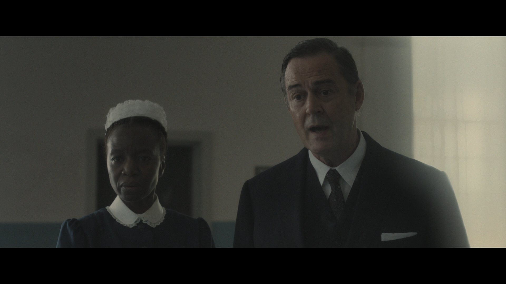 The Power screencap 11