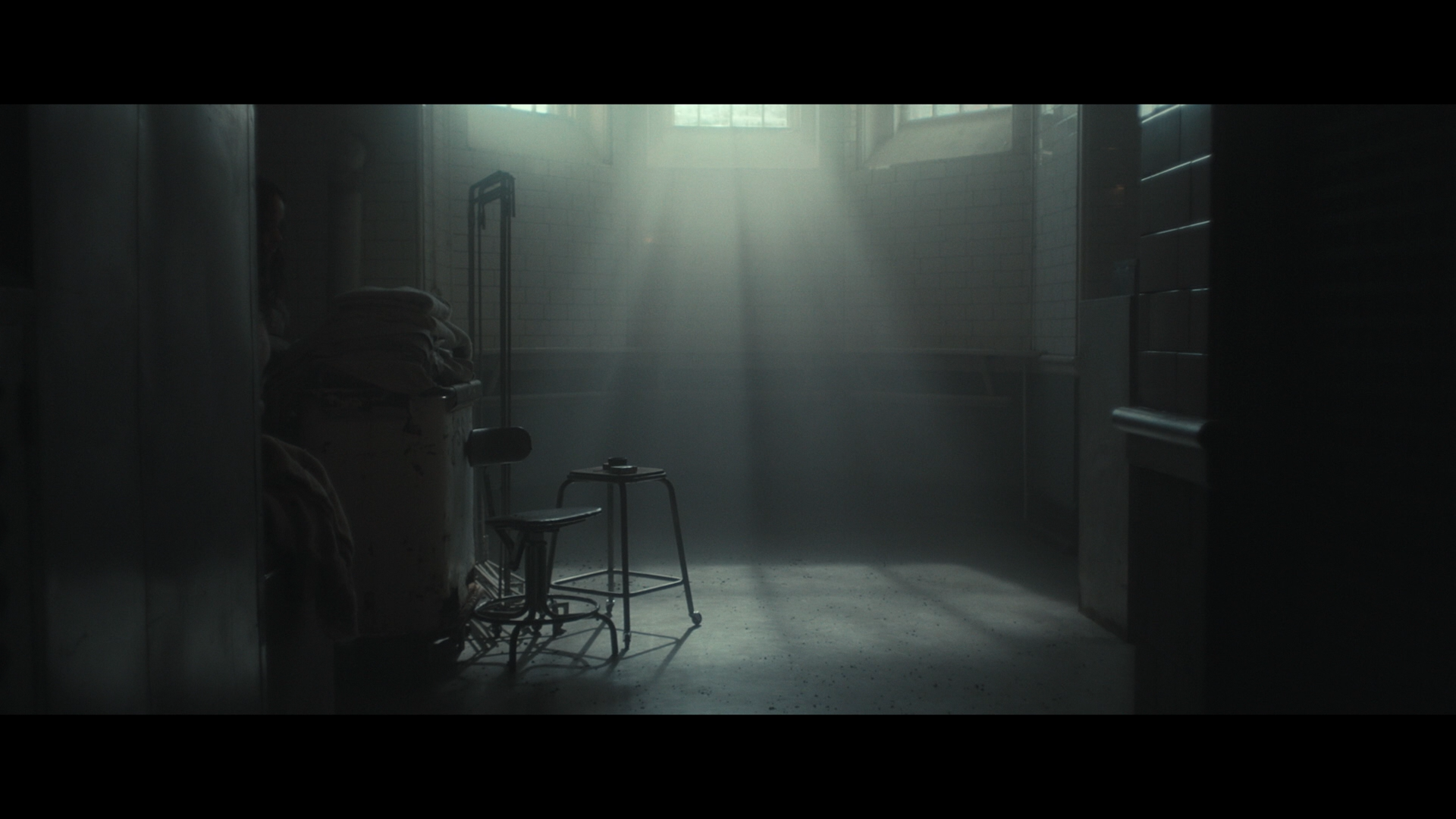 The Power screencap 12