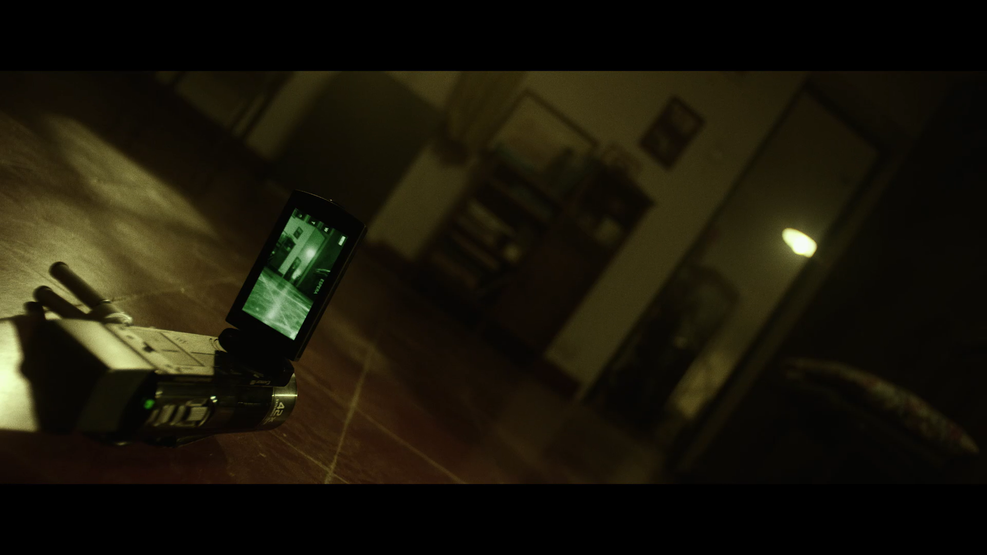 Terrified screencap 3