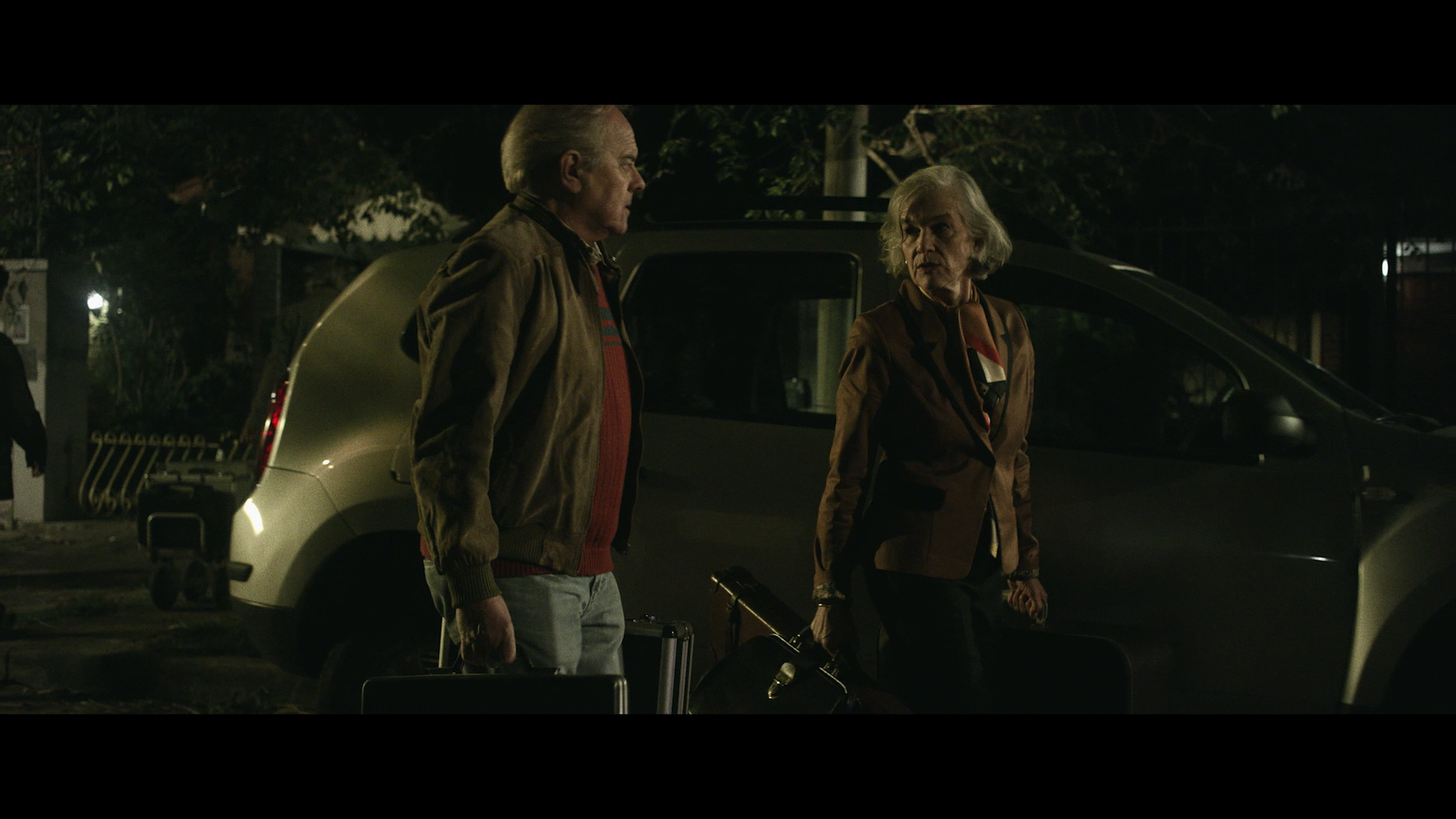 Terrified screencap 6