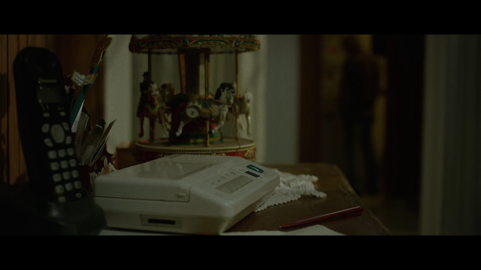 Terrified screencap 7