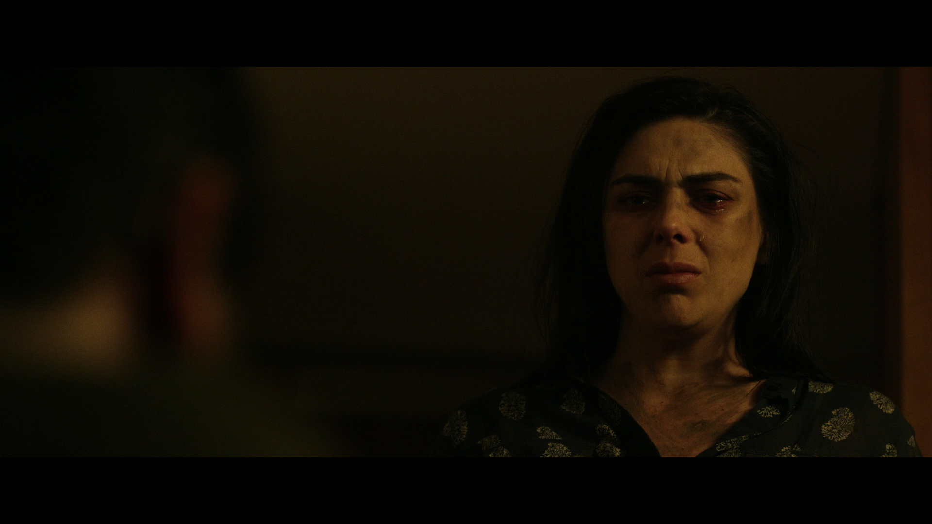 Terrified screencap 10