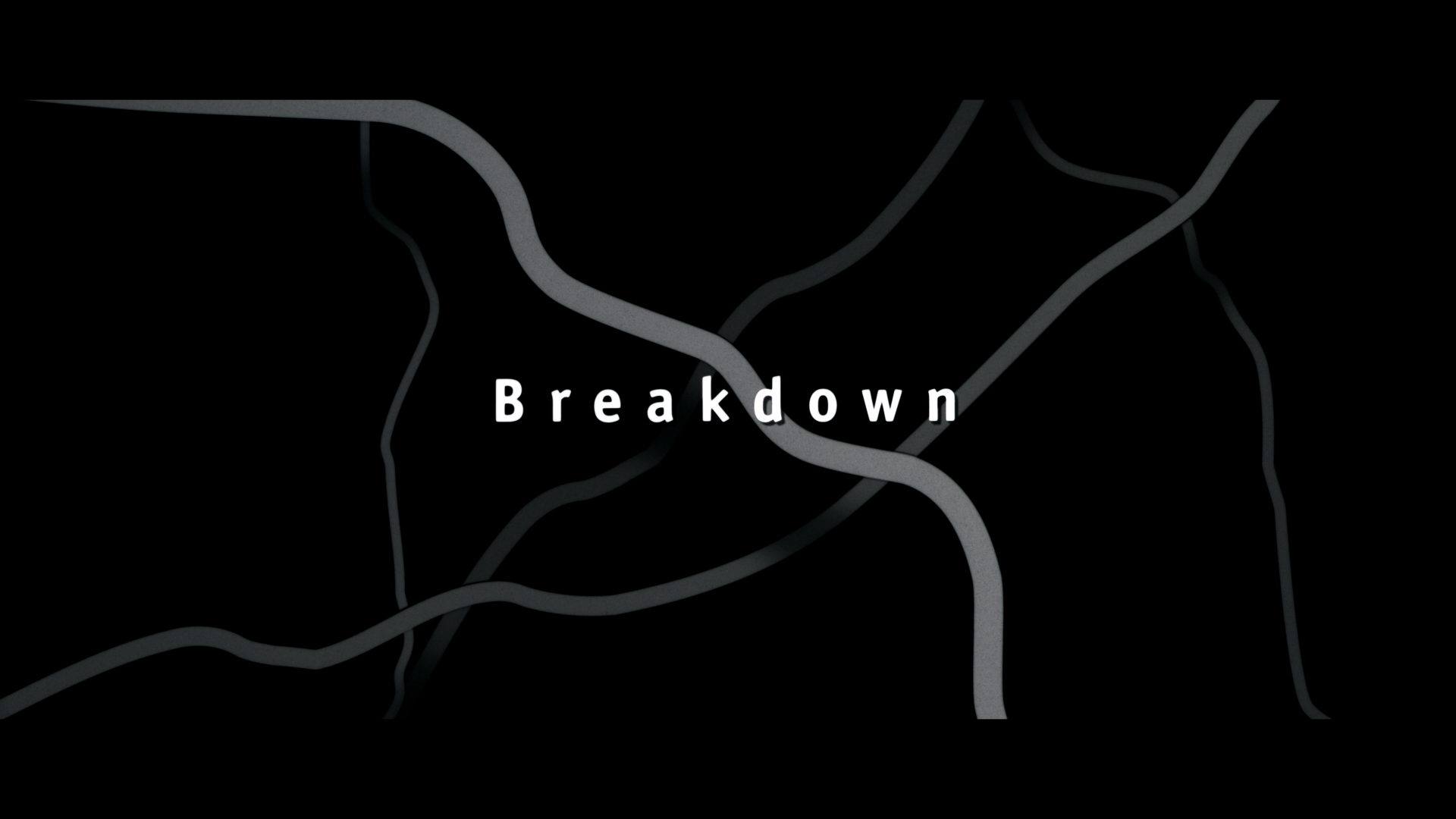 Breakdown screencap 1