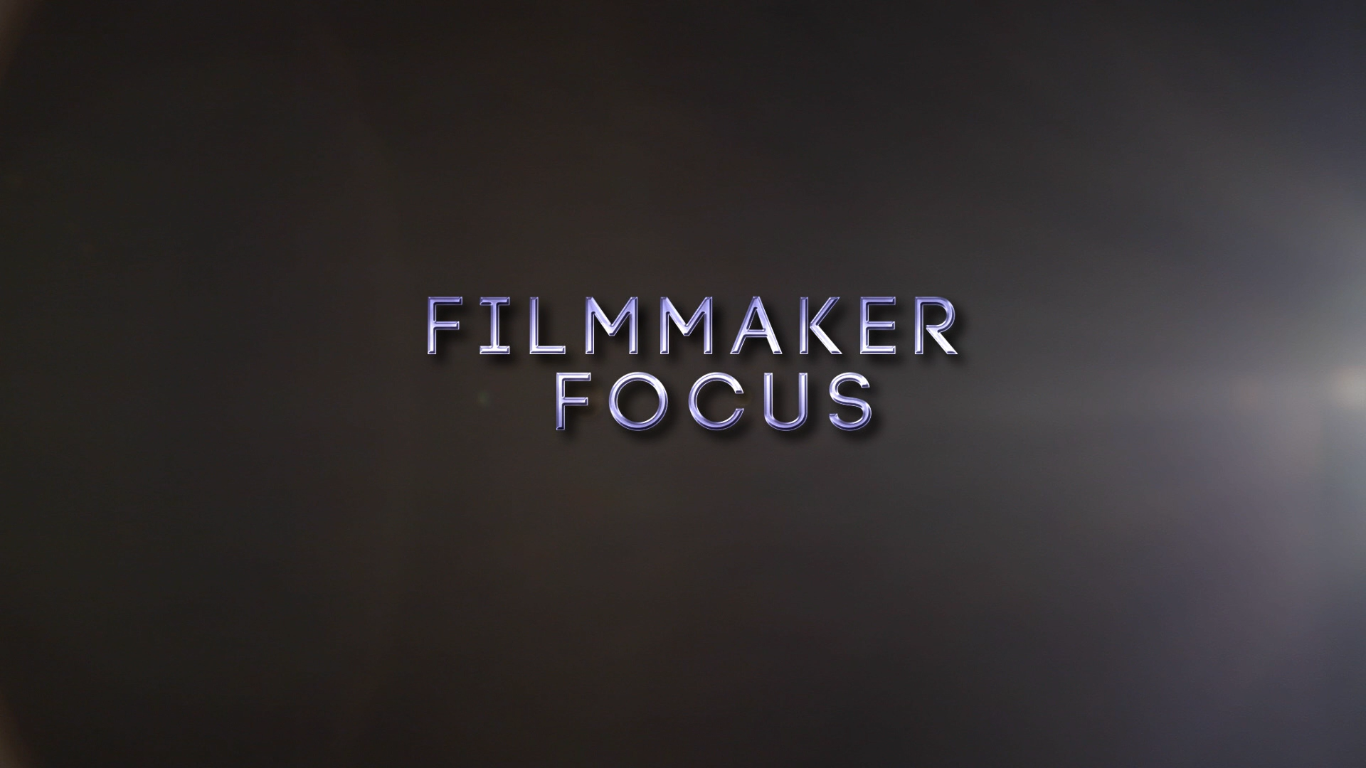 Filmmaker Focus: Jonathan Mostow on Breakdown
