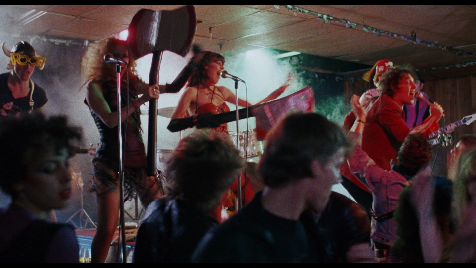 Alone in the Dark cap 5