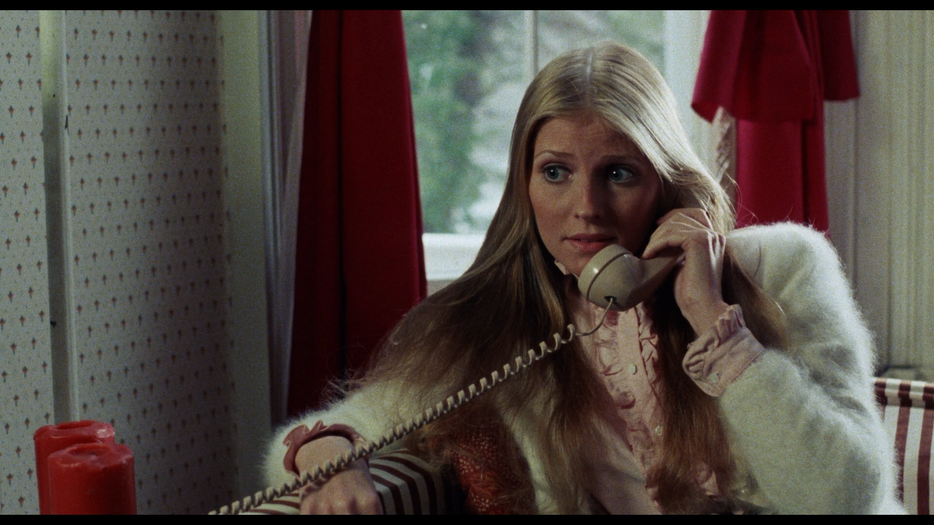 Alone in the Dark cap 9