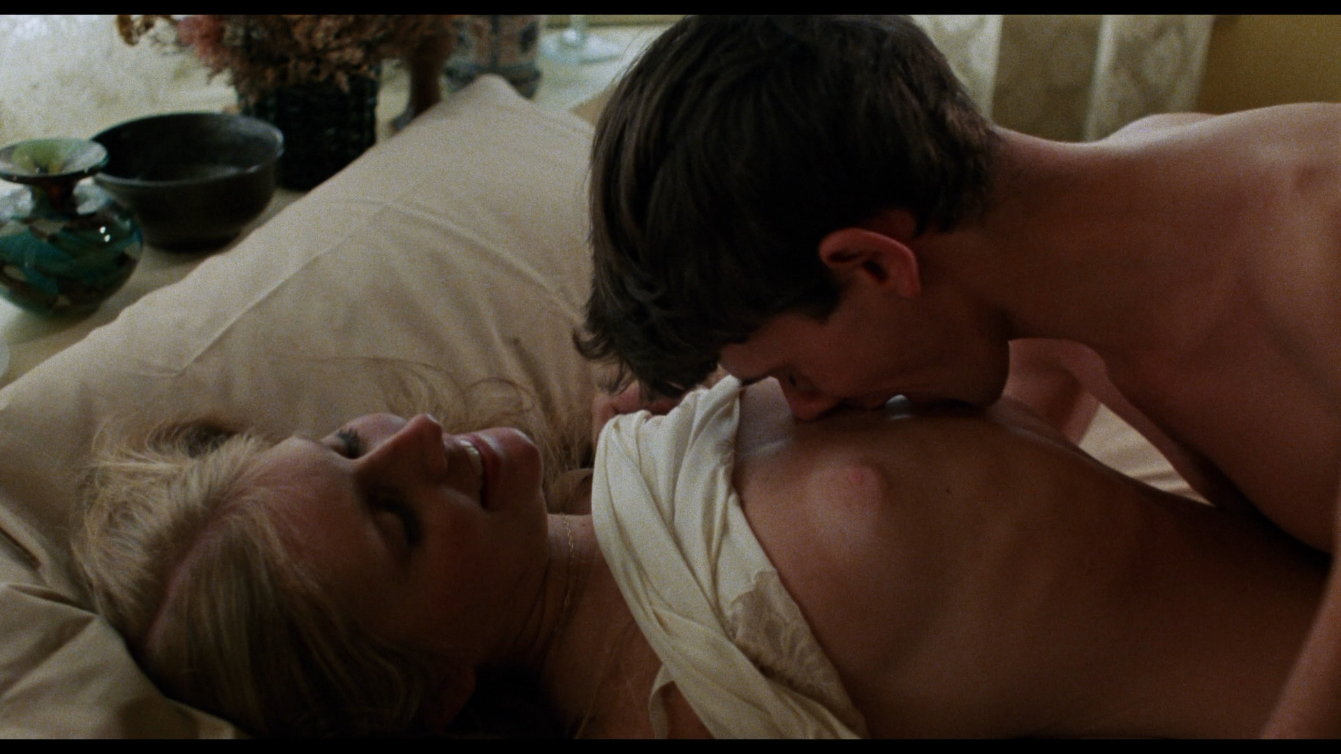 Alone in the Dark cap 10