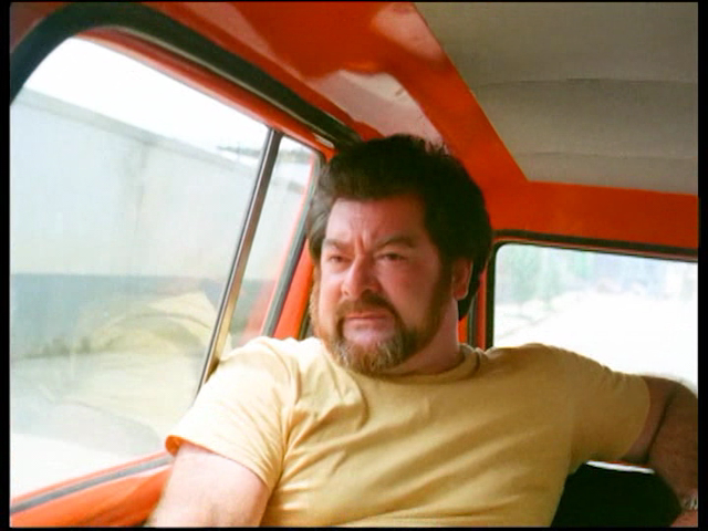 The Rape of Virgin Girls cap 6