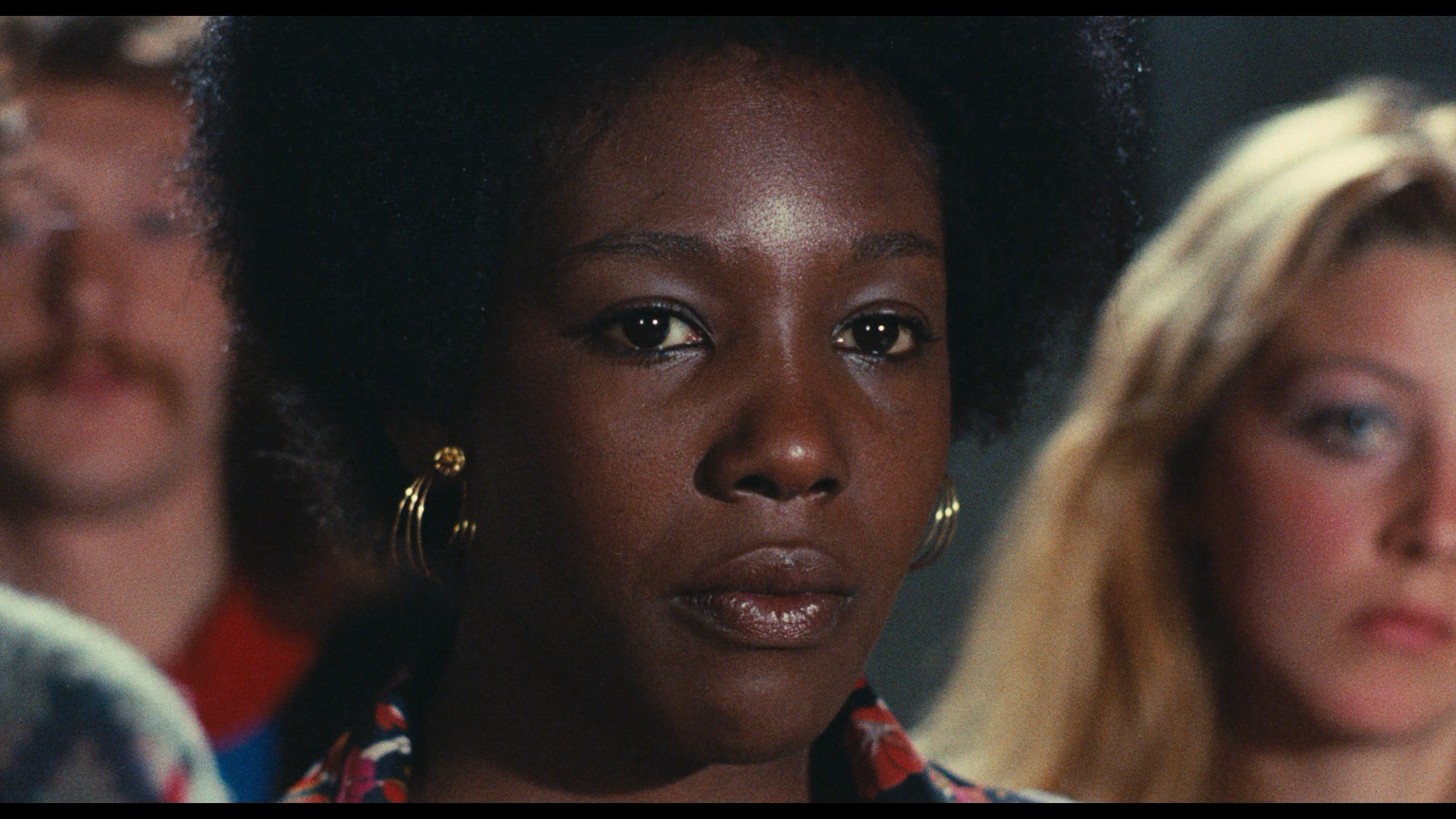 Your Vice is a Locked Room and Only I Have the Key cap 2