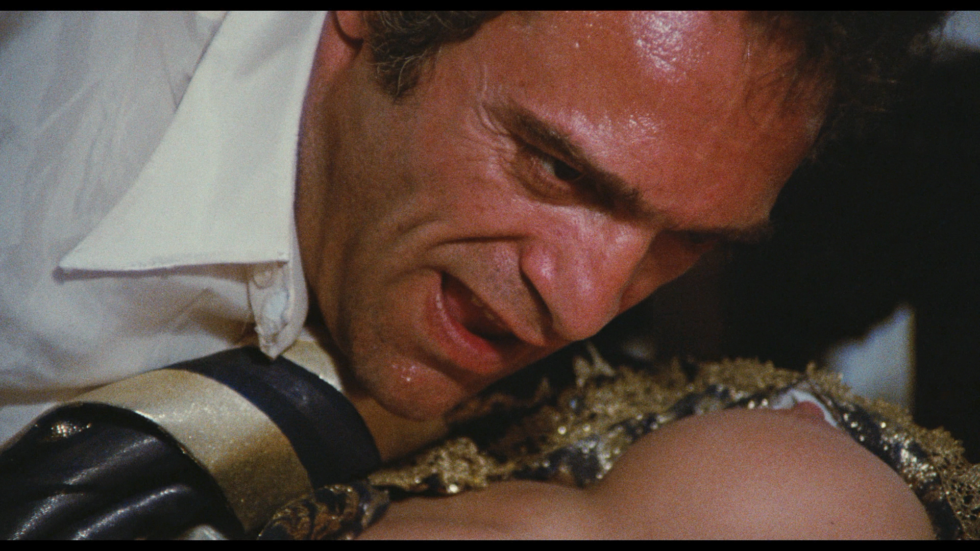 Your Vice is a Locked Room and Only I Have the Key cap 3