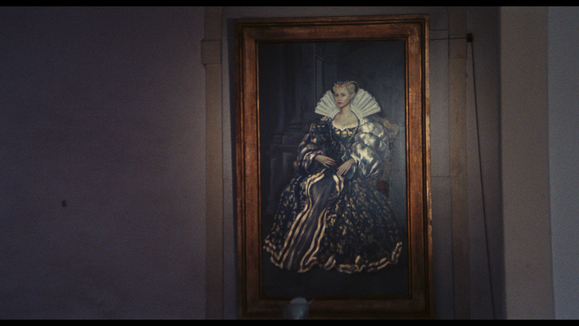 Your Vice is a Locked Room and Only I Have the Key cap 5