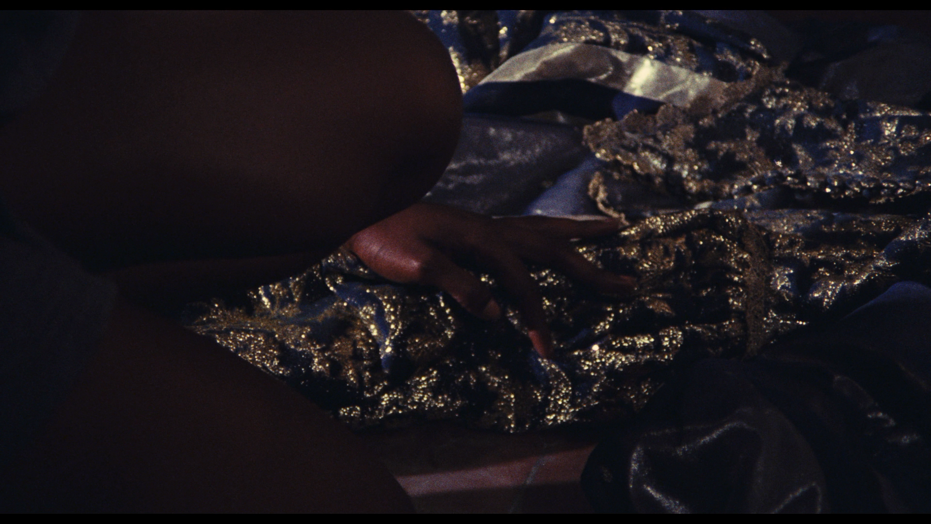 Your Vice is a Locked Room and Only I Have the Key cap 6