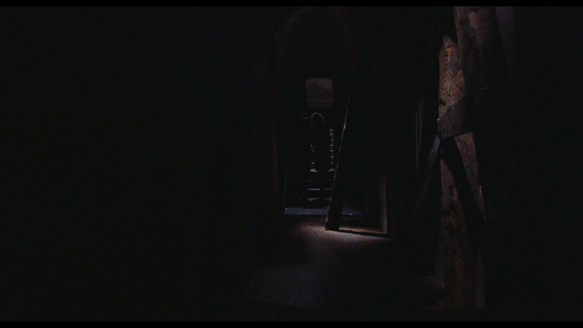 Your Vice is a Locked Room and Only I Have the Key cap 8