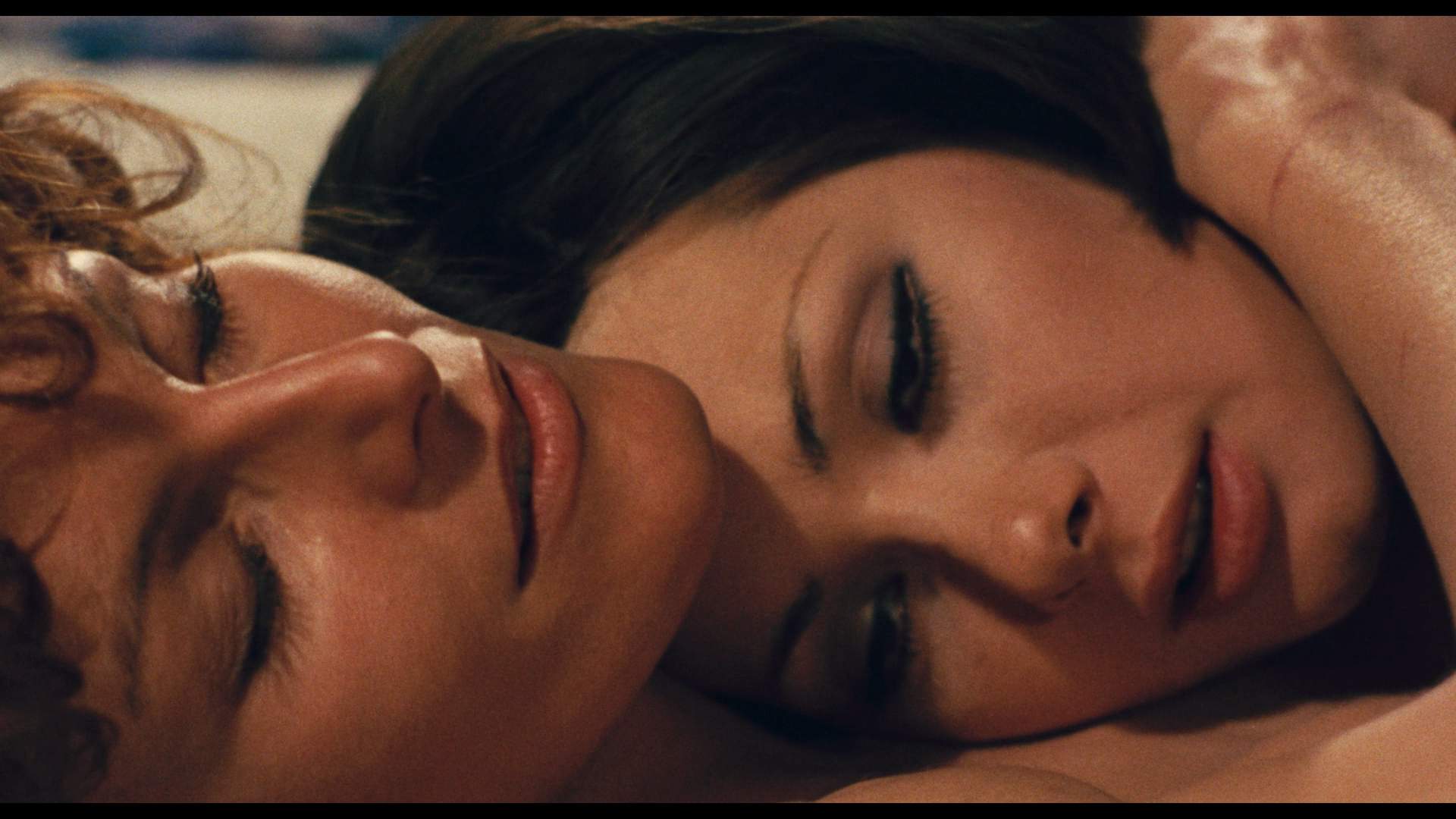 Your Vice is a Locked Room and Only I Have the Key cap 9