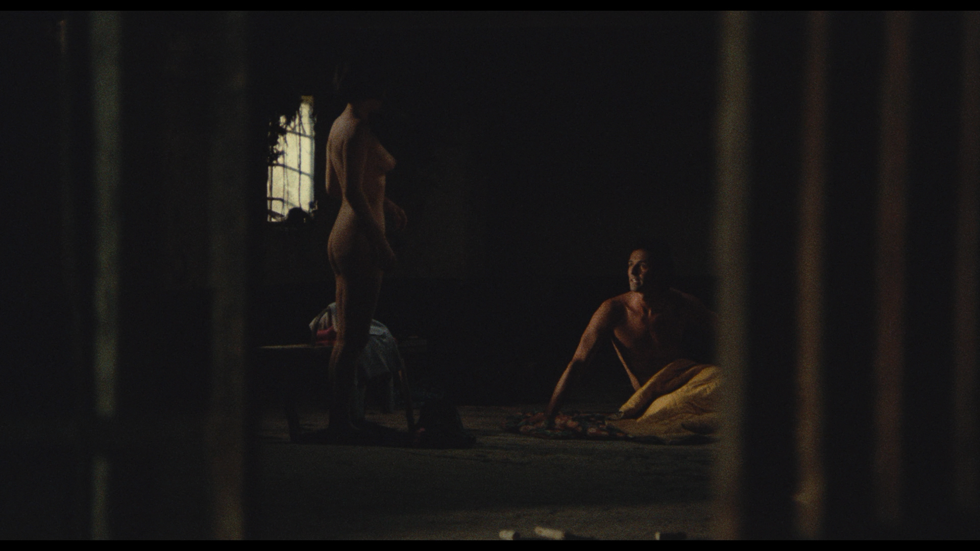 Your Vice is a Locked Room and Only I Have the Key cap 10