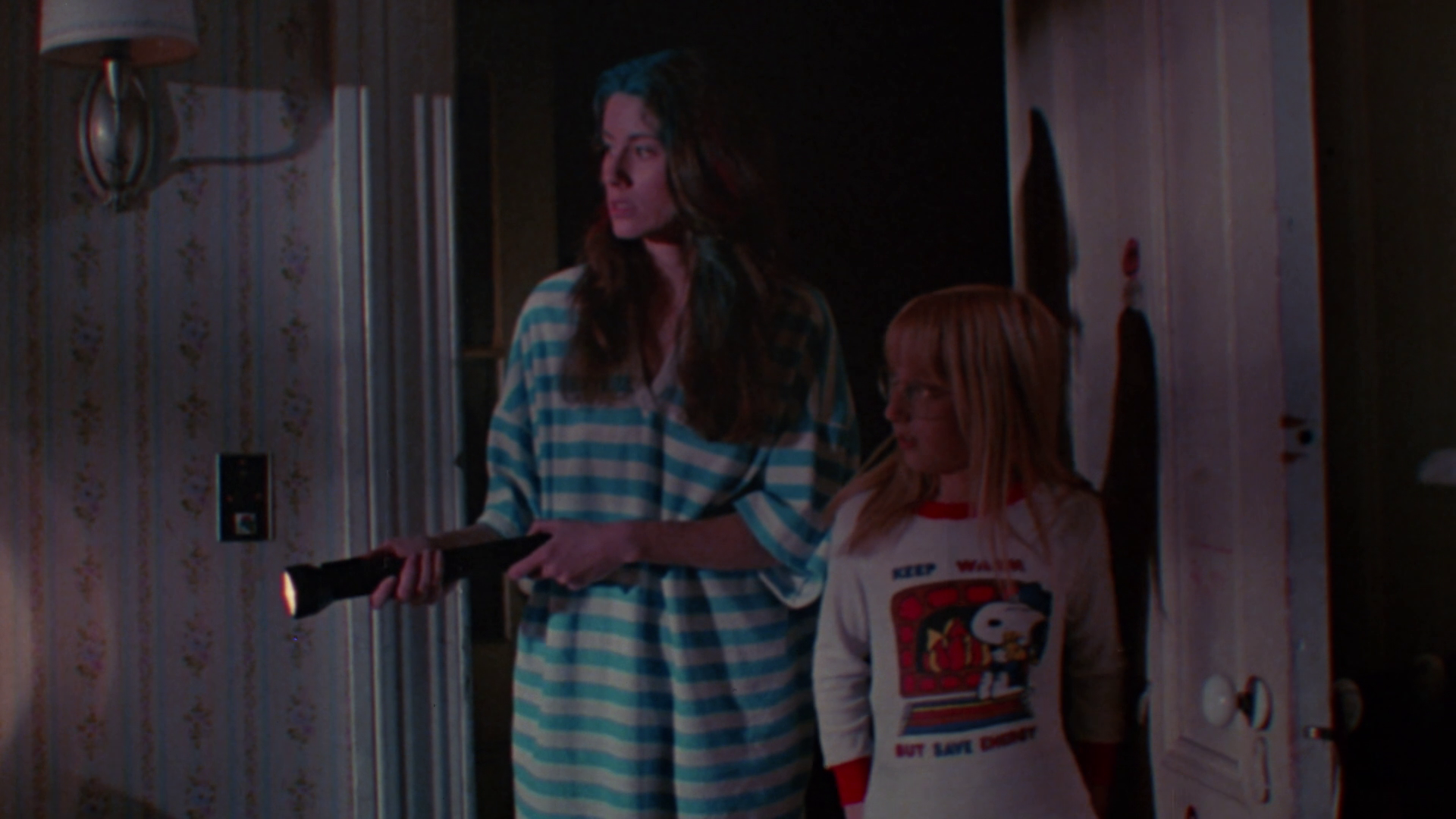 Alone in the Dark trailer