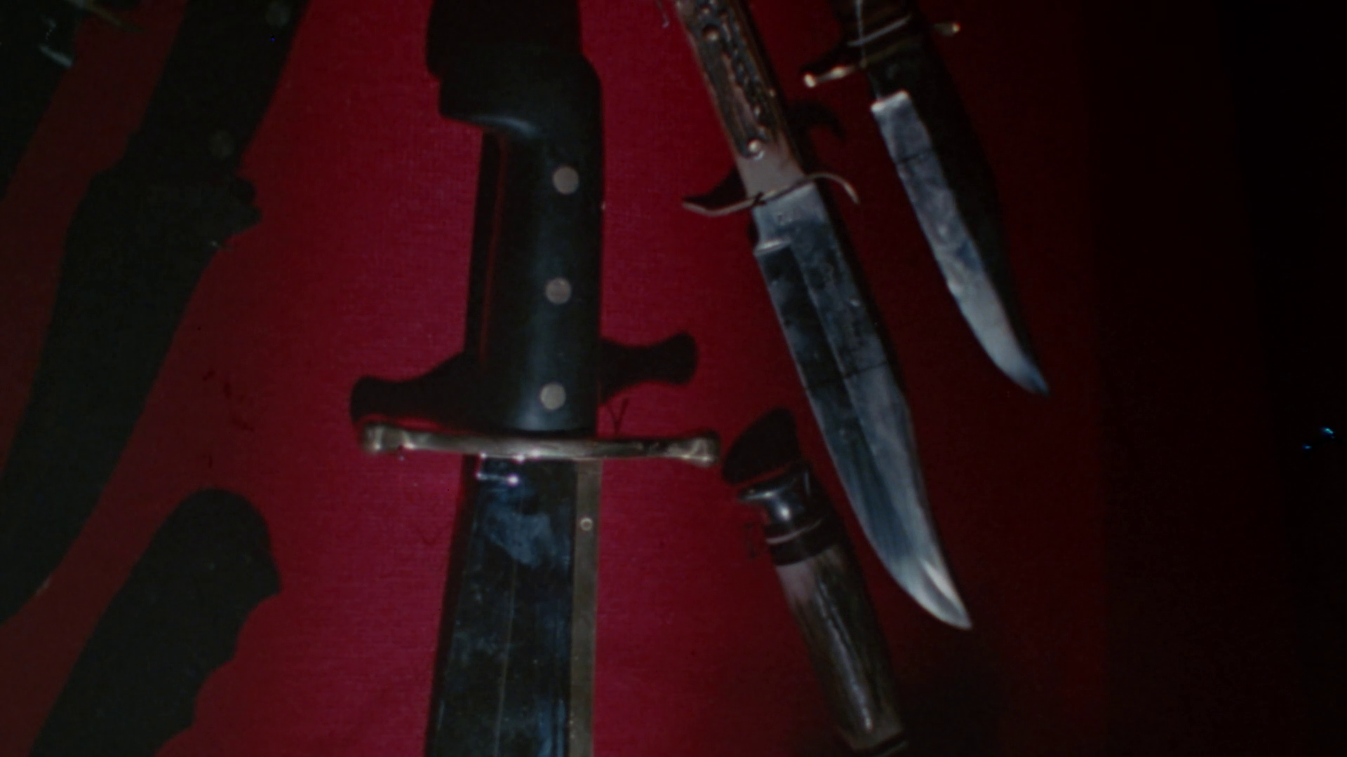 Alone in the Dark trailer