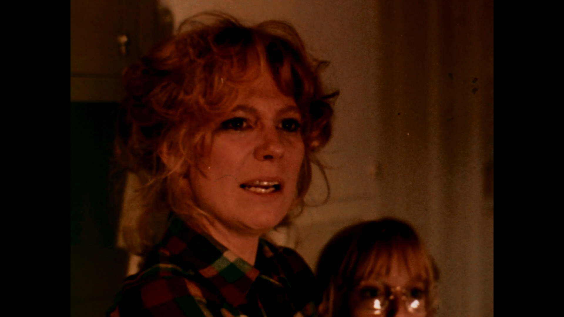 Alone in the Dark TV spots